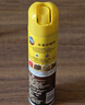碧丽珠 皮革护理剂330ml 皮具护理剂清洁剂   去污清洁免水洗 超市同款 实拍图