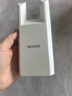 Tenda腾达WiFi信号放大器无线网络扩大路由增强wi-fi中继穿墙王全屋覆盖扩展网口AP家用桥接有线A9 实拍图