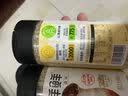 松鲜鲜松茸调味料100g【减钠29% 0添加】可代替盐鸡精味精煲汤炒菜调味 实拍图