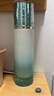 泊美新菁盈粹琉璃水120ml温和补水紧致提亮滋润型男女生日礼物 实拍图