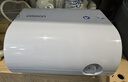 欧姆龙（OMRON）雾化器儿童婴儿家用老人雾化机医用级同款NE-C28P赠问诊卡 实拍图