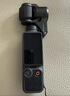 漾菲斯适用大疆pocket3全能收纳包相机包DJI口袋相机保护盒收纳包保护盒便携手提配件旅行防摔抗压防水 实拍图