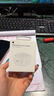 Apple/苹果 40W type-c快充充电器 苹果usb-c原装充电头 旗舰店新款苹果iPhone 17 Pro Max充电器 实拍图