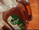 滴露（Dettol）消毒液洗衣衣物消毒水750mL 除螨杀菌混洗无忧 家居地板消毒 非84 实拍图