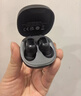 倍思WM01升级款 入耳式真无线蓝牙睡眠耳机音乐运动游戏通话降噪低延迟 适用于苹果华为小米礼物 实拍图