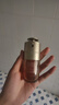 娇韵诗黄金双萃精华50ml抗皱维稳淡纹护肤品化妆品生日礼物送女友 实拍图