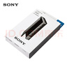 索尼（SONY）CKS-NWA300 便携软包 灰色（非卖品） 实拍图