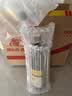 黄尾袋鼠（Yellow Tail）澳大利亚 霞多丽白 半干型 葡萄酒 酒精度13%vol 750ml 单支装 实拍图