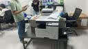 理光（Ricoh）MP 2014、M2510、M2310N、M2810N黑白激光A3、A4打印机家用商用办公打印复印扫描一体机多人复印机 新款M2510 打印/复印/彩扫（理光热销新品） 1，官方标配 实拍图