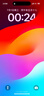 Apple/苹果 iPad 11英寸 A16芯片2025年款 平板电脑 (128GB WLAN版/学习办公娱乐)银色 实拍图