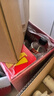 名仁苏打水饮料 无糖无汽弱碱性水 水蜜桃375ml*24瓶【无汽低糖】 实拍图