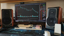 漫步者（EDIFIER）【数码多年度推荐】S1000MKII 旗舰HIFI级2.0音箱 蓝牙音箱 高保真音响 电脑音响 电视音响 实拍图