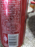 青岛啤酒（TsingTao）经典1L*6  马口铁桶啤 实拍图