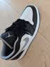 耐克NIKE男休闲鞋AJ1