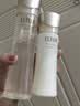 怡丽丝尔（ELIXIR）【官方正品】优悦活颜洗面奶145g护肤品洗脸深层清洁生日礼物 实拍图