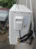 小米空调 巨省电 26款 1.5匹挂机 一级能效 外机单排纯铜管 35GW-PG15/N2A1【整机十年质保】 实拍图