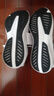 阿迪达斯（adidas）男鞋女鞋运动鞋夏季舒适耐磨减震休闲跑步鞋JP9786 uk6码39 实拍图