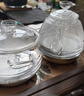 金灶（KAMJOVE）底部全自动上水电热水壶 茶台烧水壶烧水保温一体机全自动恒温 H9 香槟金【20x37cm】 1个 实拍图