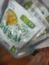 吉香居 榨菜真芯135g*12袋减盐清淡榨菜涪陵早餐学生下饭菜咸菜 实拍图