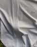 蕉下（beneunder）防晒衣女凉感宽松透气便携轻量通勤户外轻薄防晒外套AS100 实拍图