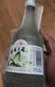 桂林三花酒 经典三花醇 米香型 32度360ml*8瓶 整箱装 低度 送礼 实拍图