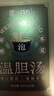 金泰康温胆汤40g*13包 泡脚药包祛痰湿气脾胃虚寒儿童成人足浴液三伏天 实拍图