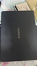 小米笔记本电脑 Xiaomi Book Pro 14 轻薄本 第3代 酷睿 Ultra X7 358H 32G 1T 雅灰 3.1k 触控屏 实拍图