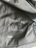 361°短袖男夏季防晒polo衫运动宽松冰丝健身t恤半袖男652524103D-5 实拍图