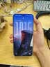 OPPO Find X9 16GB+512GB 霜白 4K超清实况照片 天玑9500 拍照旗舰智能手机 国家补贴 旅拍神器 5G 实拍图
