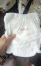 好奇（Huggies）铂金装小桃裤成长裤XL96片(12-17kg)加大号尿不湿【夏季散热王】 实拍图
