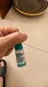 【原研进口】参天泰普罗斯 他氟前列素滴眼液 2.5ml:37.5μg*4盒 实拍图