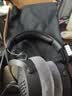 拜雅（beyerdynamic）DT900PROX 头戴式监听录音室专用耳机 开放式耳机 48欧 【送礼推荐】 实拍图