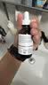 THE ORDINARY2%熊果苷透明质酸精华60ml补水提亮淡斑淡黑色素男女生日礼物 实拍图