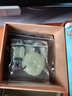 七可玉貔貅吊坠男士项链潮流中国风高级饰品实用纪念生日礼物爸爸老公 实拍图