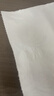 植护挂式抽纸 纸巾面巾纸 悬挂卫生纸抽 擦手用纸 加大-福气到4层320抽*6提+1挂钩 实拍图
