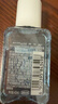 美宝莲眼唇卸卸妆水卸妆油340ml套装 温和不刺激深层清洁 生日礼物 实拍图