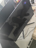 微星（MSI） i5 12400F/14400F/RTX3060/4060/5060Ti黑悟空三角洲游戏主机电脑台式机组装电脑主机DIY整机 配置五 i5 12400F丨RTX3050 6G 实拍图