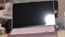 极川【2片装丨超清原色】苹果MacBook Neo 13英寸A18 Pro屏幕膜2026款笔记本电脑屏幕保护贴膜 实拍图