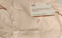 有棵树A类婴儿棉女士内裤女纯棉10A抗菌加长裆高弹透气精梳棉女生三角裤 实拍图