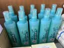 六神冰莲香驱蚊喷雾180ml*5 基孔肯雅热  驱蚊酯 花露水 驱蚊液防蚊水 实拍图
