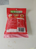 乌江鲜爽榨菜丝 70g*5袋 赠老重庆杂酱炸酱肉酱138g/瓶 实拍图