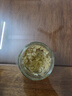 海天 蒜蓉酱 蒜泥酱 0添加防腐剂 鲜蒜蓉200g 火锅蘸料 调味凉拌 实拍图