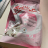 皇家猫粮幼猫奶糕  BK34 通用粮 1-4月 400g*2 实拍图