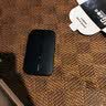 华为随身WiFi3Pro移动无线4G全网通高速移动上网随行mifi车载路由插卡热点上网宝长续航全国通用三网 WiFi3PRO+一年流量套餐 30天免费试用|送1500G高速流量 实拍图