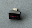 闪迪（SanDisk）128GB Type-C USB3.2 U盘 CZ530 读速高达400MB/s  适用轻薄笔记本电脑 小巧便携 大容量办公优盘 实拍图