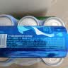青海湖青稞精酿啤酒罐装500ml*12听4.0%Vol麦汁10.0°P整箱装聚餐送礼 实拍图