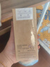 阿芙（AFU）爽肤水 补水保湿极光光感玫瑰纯露90ml 实拍图