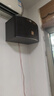 JBL KI110WH专业会议室音响组合套装 家庭KTV壁挂音箱 室内舞台演出 企业培训教室 背景音乐系统设备 实拍图