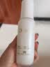 玉兰油（OLAY）全新水光小白瓶75ml美白精华液抗糖提亮护肤品生日礼物送女友 实拍图