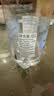 圣碧涛（SAN BENEDETTO）意大利含气天然矿泉水 1.5L*6  整箱装 实拍图